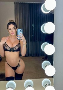 Фото проститутки Маша №4 в городе Десногорск