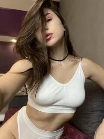 Фото проститутки Даша №2 в городе Десногорск