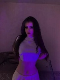 Фото проститутки Даша №3 в городе Десногорск