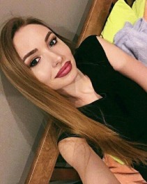 Фото проститутки Карина №2 в городе Десногорск