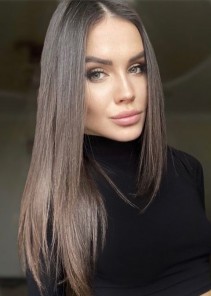 Фото проститутки Нинель №3 в городе Десногорск