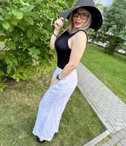 Фото проститутки Екатерина №1 в городе Десногорск