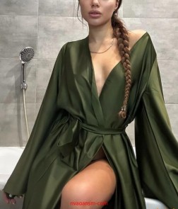 Фото проститутки Настя №1 в городе Десногорск