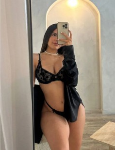 Фото проститутки Аня №1 в городе Десногорск