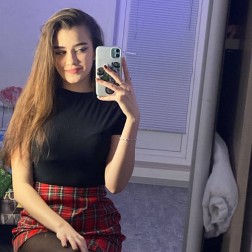 Фото проститутки Даша №1 в городе Десногорск