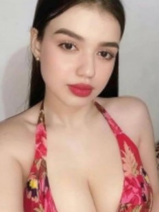 Фото проститутки Вика №1 в городе Десногорск