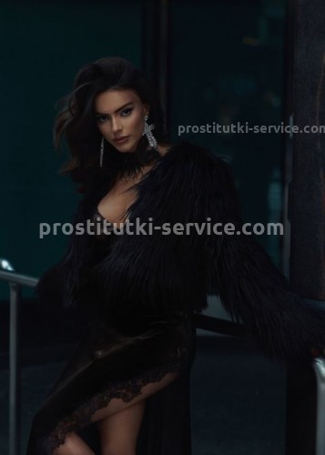 Белка, Г. Десногорск