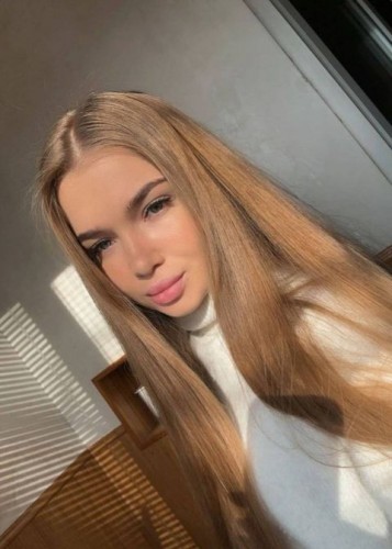 Касандра, Г. Десногорск