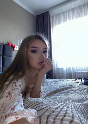 Люба, Г. Десногорск