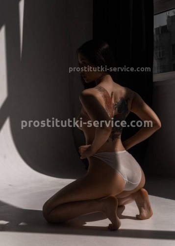 Марта, Г. Десногорск