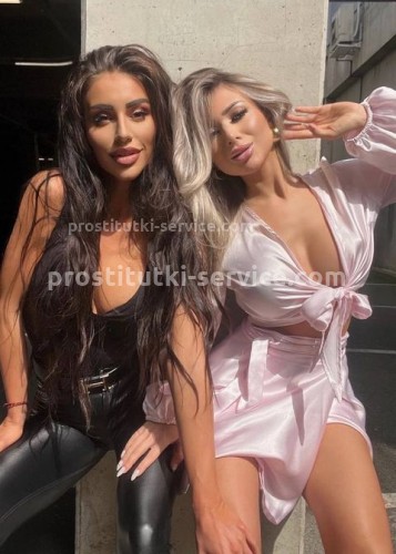 Юля, Г. Десногорск